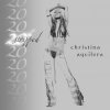 Cover Christina Aguilera - Walk Away Christina Aguilera - Walk Away