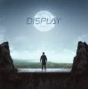 Cover Display - Свет Display - Свет