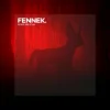 Cover Boris Brejcha - Fennek Boris Brejcha - Fennek