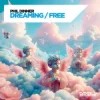 Cover Phil Dinner - Dreaming Phil Dinner - Dreaming