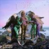 Cover SahBabii - Barnacles SahBabii - Barnacles