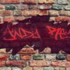 Cover Andy Rey ft. Вульф - Чувства на ноль Andy Rey ft. Вульф - Чувства на ноль