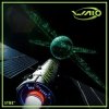 Cover Simon Patterson - Smack (Waio Remix) Simon Patterson - Smack (Waio Remix)