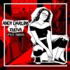 AnDy Darling feat XNOVA - Просто танцевать