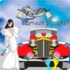 Cover Андрій Мільчук - Била мене мати Андрій Мільчук - Била мене мати