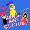 Cover Chibi Baka - Shooting Star Chibi Baka - Shooting Star