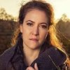 Cover Ana Criado & ReOrder - Arms Of Surrender Ana Criado & ReOrder - Arms Of Surrender
