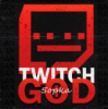 Cover 5opka - Twitch. God 5opka - Twitch. God