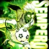 Cover QMIIR - SEMPERO (Super Slowed) QMIIR - SEMPERO (Super Slowed)