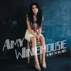 Cover Amy Winehouse - You Know I'm No Good Amy Winehouse - You Know I'm No Good