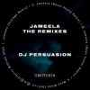 Cover DJ Persuasion - Jameela (Noah Tucker Remix) DJ Persuasion - Jameela (Noah Tucker Remix)