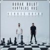 Cover Burak Bulut & Kurtuluş Kuş - Herkes Duydu Burak Bulut & Kurtuluş Kuş - Herkes Duydu