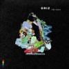 Cover GRiZ - Can’t Get Enough GRiZ - Can’t Get Enough