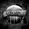 Cover Owl Vision - Devil's Reject Owl Vision - Devil's Reject