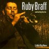 Cover Ruby Braff & His Big City Six - Flakey Ruby Braff & His Big City Six - Flakey