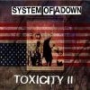 Cover System of a Down - Streamline System of a Down - Streamline