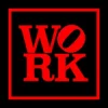 Cover R3HAB & Pupa Nas T & Kevin McKay & Skytech & Fidel - Work (feat. Denise Belfon) R3HAB & Pupa Nas T & Kevin McKay & Skytech & Fidel - Work (feat. Denise Belfon)