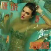 Cover Taylor Swift - The Life of a Showgirl (feat. Sabrina Carpenter) Taylor Swift - The Life of a Showgirl (feat. Sabrina Carpenter)