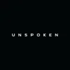 Cover Kane Brown - Unspoken Kane Brown - Unspoken