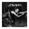Cover Inna - Primera Vez Inna - Primera Vez