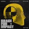 Cover Hardwell & Sub Zero Project & Lil Jon - Brace For Impact Hardwell & Sub Zero Project & Lil Jon - Brace For Impact