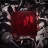 Cover VAMPNR - Rockstar VAMPNR - Rockstar