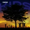 Cover MGMT - Kids (Mentol Cover Remix) MGMT - Kids (Mentol Cover Remix)