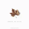 Cover kavabanga Depo kolibri & Agape - Любов Як Осінь kavabanga Depo kolibri & Agape - Любов Як Осінь