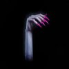 Kim Petras - O m e n