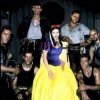 Cover Rammstein - Sonne Rammstein - Sonne