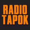 Cover RADIO TAPOK - Sonne RADIO TAPOK - Sonne