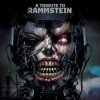 CRAZYFUCKERS - Sonne
