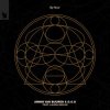 Cover Armin van Buuren & D.O.D feat. Laura Welsh - By Now (Extended Mix) Armin van Buuren & D.O.D feat. Laura Welsh - By Now (Extended Mix)