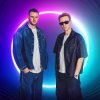 Cover Armin van Buuren & Andrew Rayel - EIFORYA (Bass Modulators Remix) Armin van Buuren & Andrew Rayel - EIFORYA (Bass Modulators Remix)