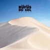 Cover Rüfüs Du Sol - Treat You Better Rüfüs Du Sol - Treat You Better