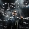 Cover BAB & The First Station - АУФ BAB & The First Station - АУФ