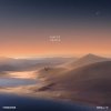 Cover Forester - Saint (Shallou Remix) Forester - Saint (Shallou Remix)
