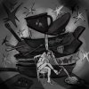 Cover KSB muzic - Чел KSB muzic - Чел