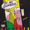 Cover Aventura - Di Mi Quando Aventura - Di Mi Quando