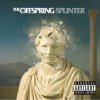 Cover The Offspring - The Noose The Offspring - The Noose