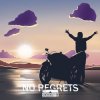 Cover SAHALIN - No Regrets SAHALIN - No Regrets
