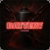Cover Lionar - Battery (Extended Mix) Lionar - Battery (Extended Mix)