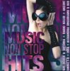 Cover Inna - Sun is Up (Play & Win Radio Version) Inna - Sun is Up (Play & Win Radio Version)