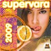 Cover Inna - Deja Vu (Feat. Bob Taylor) Inna - Deja Vu (Feat. Bob Taylor)