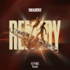 Cover NIVIRO - Remedy NIVIRO - Remedy