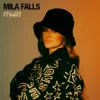 Cover Mila Falls - Fiasco Mila Falls - Fiasco