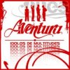 Cover Aventura ft Thalia - No no no Aventura ft Thalia - No no no