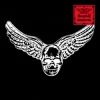 Cover Aerosmith & YUNGBLUD - My Only Angel Aerosmith & YUNGBLUD - My Only Angel