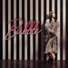 Cover Dami Im - Bubble Dami Im - Bubble