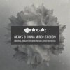 Cover Diana Miro & 8Kays - Cloud9 (Radio Edit) Diana Miro & 8Kays - Cloud9 (Radio Edit)